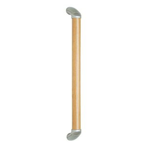�I���\���������G�R�肷��c�����p35x600SO-TD3-600