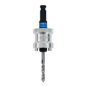 LENOX TOOLS �z�[���\�[�A�[�o�[ 1/2�C���` �N�C�b�N�`�F���W(LXAH9912PBM)