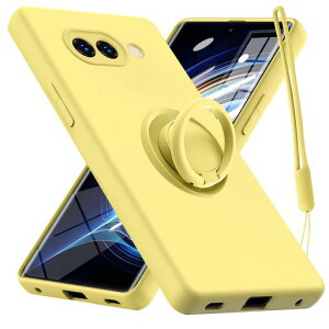 GooglePixel9A�p�P�[�X�����O�t���V���R���ϏՌ��X�g���b�v�z�[���t��TPU�\�t�g�J�o�[���^�X�^���h�@�\�ԍڃz���_�[�Ή����X�g�X�g���b�v�����h�~�h�o�y�ʈ�̌^�ό`�h�~�S�ʕی�J�o�[�c