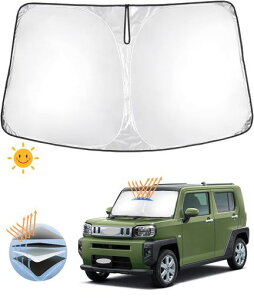 �y5�w�f�M�f�ށz�{JYUNN2024�N�V�^�^�t�gLA900SLA910S�t�����g�T���V�F�[�h���{��������t��2020�N06��-���s�ԗp�T���V�F�[�h�������ԃN���}�t�����g�T���V�F�[�h�^�t�g��p�ԗp�t�����g�K���c