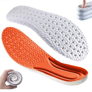 [Yonzo]�C���\�[�����Ȃ��Ռ��z�������d���R�ۏ��L���y�ʏ_�炩��/�ʋC��/�����z������ϋv��&���e���X�j�[�J�[�C���~���\�[���C���i�[�\�[�����j�Z�b�N�X