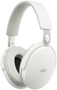 JVC�P���E�b�hJVC�h���C���[�}�t�w�b�h�o���h�������\EP-EM70-W�z���C�g