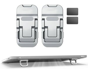 �m�[�g�p�\�R���X�^���h�L�[�{�[�h�X�^���h�\��t��3�i�K���������X�^�C���b�V�����M������PC�X�^���h�܂��ݎ��X�Α�p�����P���ɃA�������̃L�[�{�[�h�ɑΉ������������ϋv���y�ʁc