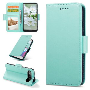 Ugazuisi For Google Pixel 9A �P�[�X�蒠�^ au docomo �h�R�� SIM�t���[ softbank �Ή� �O�[�O�� �s�N�Z�� Pixel9 A �蒠�^�P�[�X �X�}�z�P�[�X �g�уP�[�X �X�}�z�J�o�[ �J�[�h�|�P�b�g ���z�^