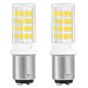 BA15Dled�d��4WLED�d��100VBAY15D�n���Q�������v40W�����q�C��|����|��Ɠ�|BAZ15D���ԃ��C�g|�}�X�g��BA15D�����ėp2����(�����F6000K)