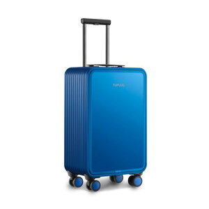 [TUPLUS]�O�J���X�[�c�P�[�X�A���~�t�����g�I�[�v���ϏՌ��L�����[�P�[�X�@���������݃L�����[�o�b�O�É����s�r�W�l�X�o��TSA���[�N���ڑ����V���[�YS�T�C�Y33L�u���[