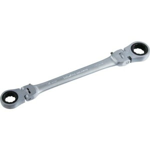 Pro-Auto �_�u���t���b�N�X���b�N�M�A�����` 14x17mm DFL1417