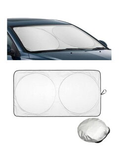 YYANBB�t�����g�T���V�F�[�h�A�E�f�B�V�^A1/A3/A4/A5/A6/A8/R8/RS4/RS6/RS7/S3/Q2/Q3/Q5/Q8�ɑΉ��ԗp�܂肽���ݎ��t�����g�K���X�p���悯�J�o�[���Ă��h�~UV�J�b�g�Ռ�