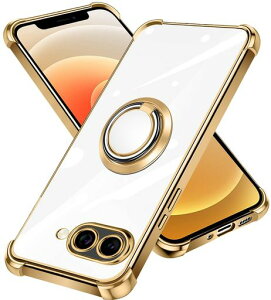 nahailunGooglePixel9a�P�[�X�N���A�����O�t���s�N�Z��9A�J�o�[�ϏՌ�Pixel9a�X�}�z�P�[�Xgooglepixel9a�X�}�z�J�o�[�_��y��TPU�������^�����Y�ی�X�}�z�����h�~