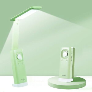 VAVOFO�d�C�X�^���h�A5400mAh�o�b�e���[���d�X�^���h�A�܂肽���݉\�X�^���h�A�O�F���x�AUSBC�[�d�\�X�^���h�A�w���ƃz�[���I�t�B�X�̗��z�I�ł��킢���f�X�N�A�N�Z�T���[(��)