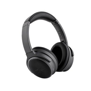 Linsoul Kiwi Ears Ardor ���C�����X �f���A���h���C�o�[���� �n�C�G���h �Q�[�~���O �^���p �w�b�h�z�� �n�C�u���b�hANC�m�C�Y�L�����Z�����O Bluetooth 5.4 2�̃_�C�i�~�b�N�h���C�o�[ �����\�T�c