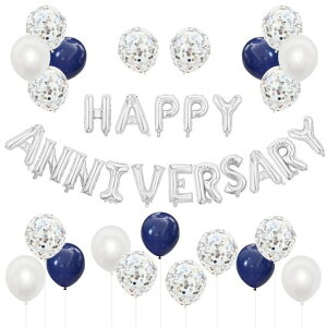 BTZO���D�o���[������t������HAPPYANNIVERSARY�A�j�o�[�T���[�L�O�������o�����^�C���T�v���C�Y�f�R���[�V�����p�[�e�B�[�a����������������ꂨ�j���u���[�z���C�g�Z�b�g