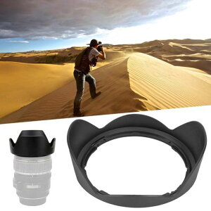 �����Y �t�[�h HB-23 AF S 17-35mm F 2.8D IF ED AF 18-35mm F 3.5-4�����Y�p�v���X�`�b�N�}�E���g�����Y�t�[�h �����Y�ی� �ϖ��� �t��/�T�C�h ���C�g/�t���b�V�������