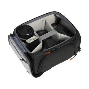 TARION�J�����C���T�[�g�o�b�O�����Y�p�ی�o�b�ODSLR/SLR�Ή��܂肽���ݎ��|�[�`�h���V�F���R�AS�T�C�Y