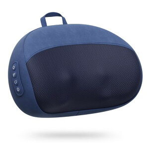 �y2025�V�݌v�z�����N�b�V����Hoxhyon�h�V�̓�USB�[�d�����E�w���E��E���E�������E�ӂ���͂���䑽��Q�Ȃ���g����s���[�R�[�h���X�o������]3�i�K���x���߉��M�@�\�É��^�C�}�[�t���c