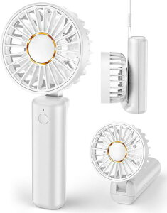 Hssio�g�ѐ�@�n���f�B�t�@���莝����@�[�d��USB��@3�i�K���ʒ���Type-c�[�d�������^�ѕ֗��É��܂��ݎ����y�ʏ��^�����ԉΑ��M���Ǒ΍􃉃C�u�ɓK�p�X�g���b�v�t��(��)