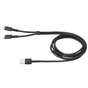 �Z�C��(SEIWA)�ԓ��p�iUSB�P�[�u��Y��TypeAtoTypeC+TypeC2��2�䓯��D606Xperia/Galaxy/iPadPro/MacBook/AndroidIQOSILUMA��USB-C�@��Ή�