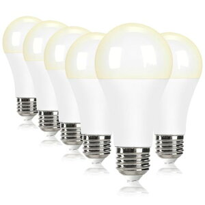 LED�d��100W�`����E26����12.3W1580LM���P�x�����F����5000K�L�z���^�C�v�����F�ȃG�l�`���Ή���ʓd�������s��6��e26����100�`�����F