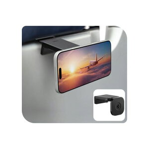 Spigen�X�}�z�z���_�[magsafe�N���b�v�^�C�v�}�O�l�b�g��s���p�X�}�z�z���_�[�J���r�i�t��iPhone15ProMax15Pro15Plus15141312�V���[�YMagSafe�P�[�X�ɑΉ�