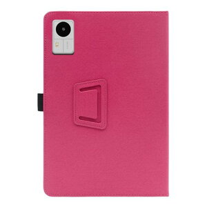 For(���C�����X�Q�[�g��)WIRELESSGATELTEwg_tablet_01�P�[�X�ی�J�o�[10.1�C���`�ySHANCHI�z�X�^���h�@�\�t�����^���y�ʑS�ʕی썂��PU���U�[���h�~����h�~�ϋv��[�s���N]