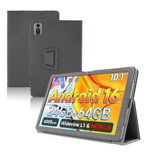 For Tabwee T80/T20/MARVUE Pad M13/BMAX I10 Plus/Wpawa/SVITOO P10/Speiow 10�C���`/Bmax I10S/BMAX BMAXPAD 10S �P�[�X �ی�P�[�X �^�u���b�g 10�C���`