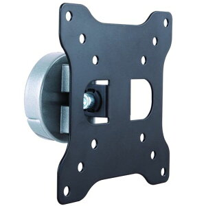StarTech.comVESA�K�i�Ή��e���r�Ǌ|������㉺���E�p�x���ߕt���Ǌ|�����j�^�[�}�E���g�ǖʎ�t���p���^�W���C���g�A�[��ARMWALL