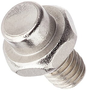 MKS(�O�������쏊) ���]�� ALLWAYS�p�s��30��+��p�X�p�i M3 REPLACE PIN KIT