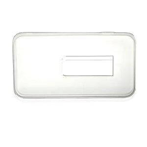 Galaxy 5G Mobile Wi-Fi SCR01 �p �P�[�X �N���A ���^ Galaxy 5G Mobile Wi-Fi SCR01 �J�o�[ �J���������Y�ی�݌v ���� �\�t�g TPU �S�ʕی� �Ռ��z�� �h�w�� Galaxy 5G Mobile