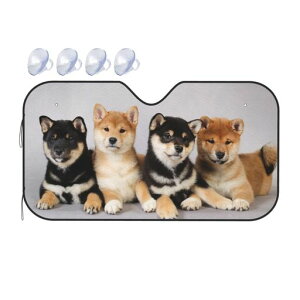 Chioee�ԗp�T���V�F�[�h�t�����g�����Č����΂���C�k���ʓ������z�Օt���ȒP���t���ĎՌ��f�M�y�ʐ܂肽���݃R���p�N�g�����΍�UV�J�b�g���悯���O���΍����Ă��h�~�ԗp�iCSS1654A�T�c