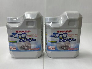 �V���[�vSHARP���󑅃N���[�i�[2����Z�b�gES-CD