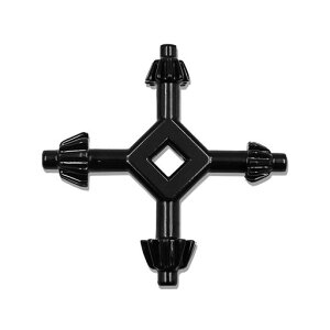 YFFSFDC4in1�h�����`���b�N�L�[�X�`�[���h�����`���b�N�d���h�����`���b�N�A�_�v�^�[�قƂ�ǂ̃h������d���H��ɓK��