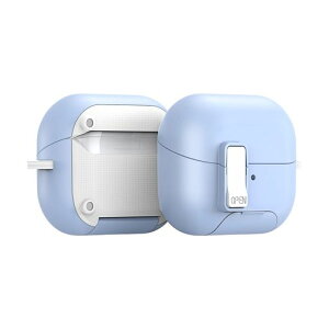 �y2026�N�V�o�� ������ی�P�[�X�zGalaxy Buds 3 / 3 Pro / 3 FE �P�[�X MagSafe�[�d USB-C�P�[�u���Ή� �r���g�C���X�^���h �J���r�i�t�� �ϏՌ� ���b�N�� �Ў�ŊȒP�I�[�v�� �L�Y�h�~ �h�o Galaxy