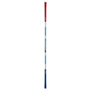���C�����R���N�V����(Royal Collection)TRI-ONE STICK PLUS 45(�g���C���� �X�e�B�b�N �v���X 45) �f�U��p���K��� �A�X���[�g�����n�[�h���f��
