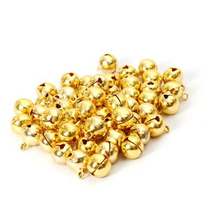 ��x����|50����12mm�n���h���C�h�S�[���h����X�Y�����n���h���C�h��������ɃN���X�}�X�C�x���g����