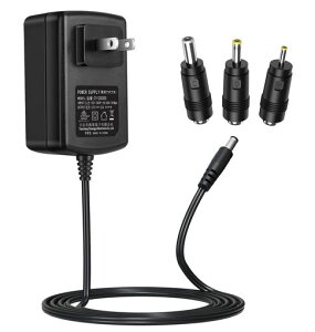 Security-01PSE�F�؎擾ACtoDC12V2A�A�_�v�^�[�ėpAC�A�_�v�^�[�ő�o��24W�Z���^�[�v���X�[�d��LED�e�[�v���C�g�r�f�I�J�����Ď��J�����ȂǗp���S�E����d���A�_�v�^�[3�ϊ��R�l�N�^�[