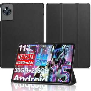 �yNSFN�zDOOGEEU11/U11Pro/E3�P�[�XDOOGEEAndroid15�^�u���b�g11�C���`2025�N�o��p�J�o�[�ی�P�[�X�O�܂�}�O�l�b�g�J���X�^���h�����h�~�X�^���h�@�\���^�ϏՌ����y�ʕی�J�o�[
