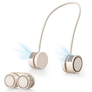 ��|����@�l�b�N�t�@���y���~�j�T�C�Y�E�܂��ݎ��[�\�z�l�b�N�N�[���[�g�ѐ�@�H���Ȃ����y��360�x�����\���^��@Type-C5V/1A�}���[�d�|�[�^�u����@����3�i�K���ߒ����ԁc