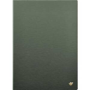 iFLYTEKAINOTE2�d�q�m�[�g�p�P�[�X�J�o�[10.65�C���`�Ή�PU���U�[�X����&�y�ʃy���z���_�[�t���ϏՌ��E�h���E�h�o�d�q�y�[�p�[��p�ی�P�[�X�S�ʕی�J�o�[�_�[�N�O���[��