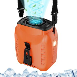 RUNELVES���|����@�x���g�t�@������5�i�K����10000mAh34���ԓ��썘�|��/��|��/���/�莝���g�ѐ�@LED�c�d/�����i�K�\�������d��&SOS���C�g&�o�b�e���[�@�\�t���^�y�ʃE�G�X�g�t�@�����c