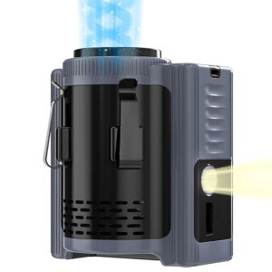 �u����]���x�A�������đ҂K�v�͂Ȃ��vMACOLAUDER���|����@10000mAh��e�ʍ��|��/��|��/�莝���Œ�22���ԓ���E�G�X�g��@�x���g�t�@������5�i�Kusb�[�d���O��ƃ��[�N�}��