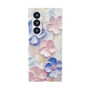 GalaxyZFold7��p�P�[�X�ԕ�3D���̕����胏�C�����X�[�d�Ή������Y�ی�y�ʔ��^�X�}�z���������w��h�~�J�o�[�S���͕ی�PC�f�ސl�C�t���b�v�܂肽���ݎ��蒠�^�g�ѓd�b�ϏՌ������h�~���c