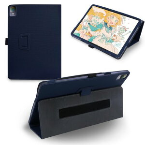 [HinZann] �P�[�X XP-Pen Magic Drawing Pad 12.2�C���` �p �J�o�[