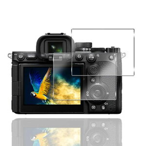 �Ή� SONY ��7 V �ی�t�B���� ���{���Ɏq�� �p �\�j�[ ��7 V �t�B���� �d�x9H �L�Y�h�~ �ϏՌ� ��U�h�~ �S�ʕی�