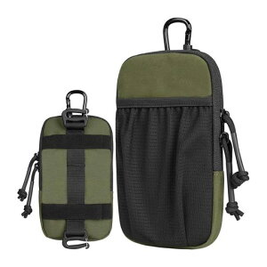 Coollooda�X�}�z�|�[�`�����Y�����b�N�X�}�[�g�|�[�`�J���r�i�g�у|�[�`�A�E�g�h�A�o�R��ƗpiPhoneGalaxyGooglePixelXperia�ȂǑΉ��ėp(�u���b�N)(�O���[��)