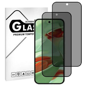 �y�`�����h�~2������z�y�w��F�ؑΉ��zGooglePixel9ProXL�p�K���X�t�B�����s�N�Z��9ProXL�`�����h�~�����K���X�v���C�o�V�[�ی�w��F�ؑΉ����Ɏq���d�x9H�\��t���ȒP�C�A�[����U�h�~�w�c