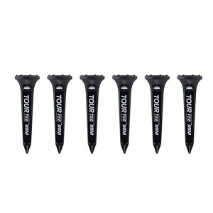 Tour Tee Mini BLACK SPINE �S���t�e�B�[ 6�{����