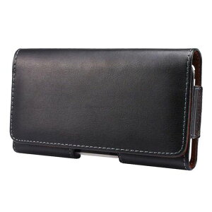 �X�}�z�P�[�X5.5�C���`���x���g�z���_�[�|�[�`���U�[�Ή��@��iPhone11proiPhone11iPhoneXRGalaxyS10XperiaXZ1AQUOSsense3�u���b�N(5.5�C���`)