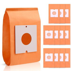 HAOTUNRGP-110F���p�b�NCV-PF900hitachiCV-VP5�t�B���^�[GP-75F����CV-F50�|���@CV-PC9HE�p�b�N�t�B���^�[CV-PR10���p�b�N���N���[�i�[CV-PR8���p�b�N��