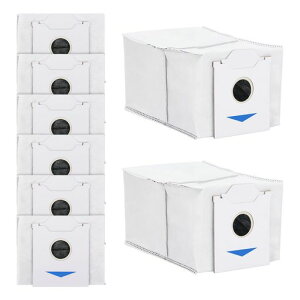 �G�R�o�b�N�X���p�b�NDEEBOTN30�V���[�Y�p�G�R�o�b�N�X8���_�X�g�p�b�NDEEBOTN30ProOmni���p�b�N�S�~�p�b�NN30PROOmni/N30Omni�|���@�����p�_�X�g�o�b�O