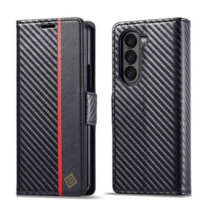 for Galaxy z Fold 7 �P�[�X �蒠�^ for �M�����N�V�[ Z �t�H�[���h7 �蒠 �P�[�X �ϏՌ� �Y�f�@�ۃe�N�X�`�� �}�O�l�b�g�J�� �֗� �y�� ���^ �J�[�h���[ �X�^���h�@�\ �r�W�l�X �㎿ �����ȒY�c